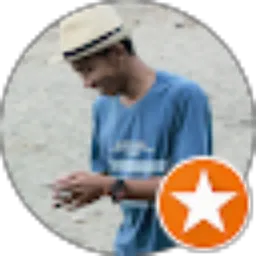 Review From Ido Beni Sasmito