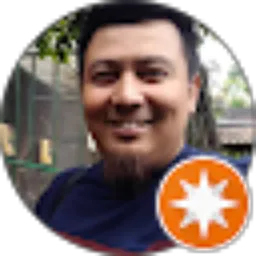 Review From Bayu Kuswanto