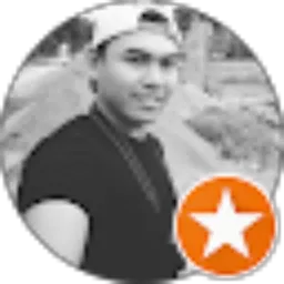 Review From peberary sembiring