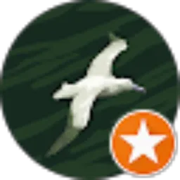 Review From Kristian gea7