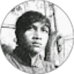 Review From Nde Nurjaman
