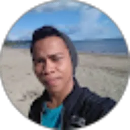 Review From Aldi Maulana