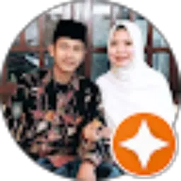 Review From Abdul Ghufron