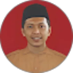 Review From Fathur Rahman