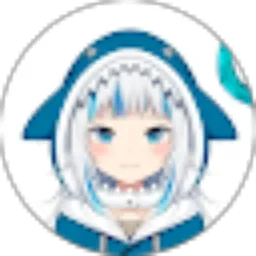 Review From Bracee