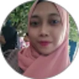 Review From Enyk Mardiana