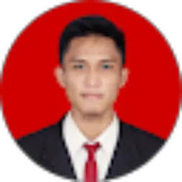 Review From M. Syahrul Ramadhan, SKM