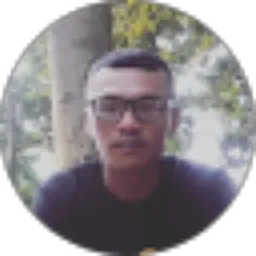 Review From Acep Syaepulloh