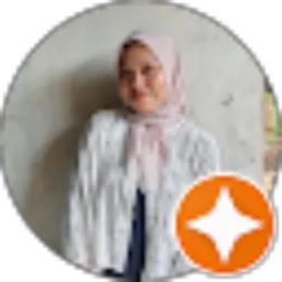 Review From Renayah