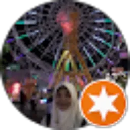 Review From Nur Islami Dini Hanifah