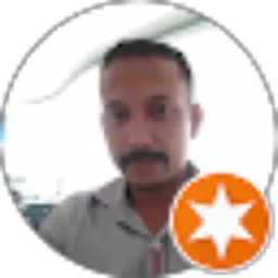 Review From sigit wijiatmoko