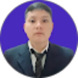 Review From Gabriel Pondaag