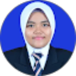 Review From 2002 Fajri Umamah Devany