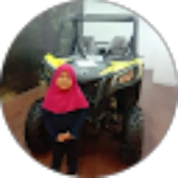 Review From diary aisha