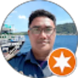 Review From Rudy Fachmy