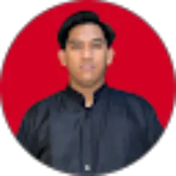 Review From Haikal Ewaldo
