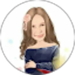 Review From Nona Stevi
