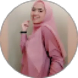 Review From Lika Alika