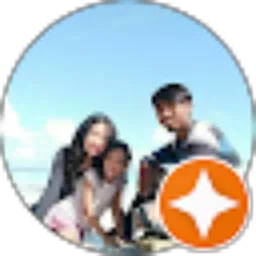 Review From Creng creng GpS