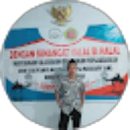 Review From Moh Ilham Maransa