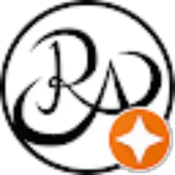 Review From Roy Ardhian