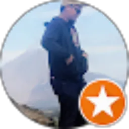 Review From Ryan net