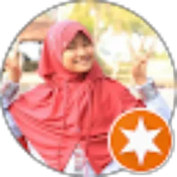 Review From Iin Cahya