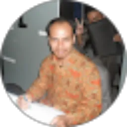 Review From katimin ahmad rasyid