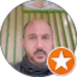 Review From Yudi Aria