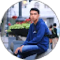 Review From Supian Hayadi