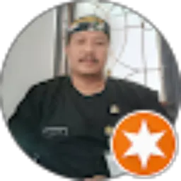 Review From AB yono