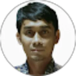 Review From Danang Surya Candra