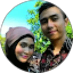 Review From Dedy Azwar