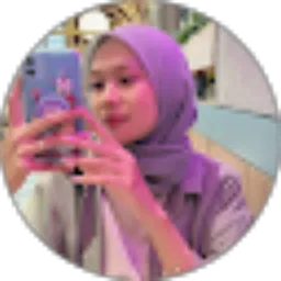 Review From Rina Priyani