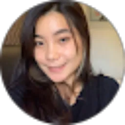 Review From Yeyen Frisilia