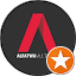 Review From ALFATWA