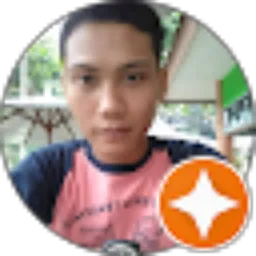 Review From Ryan Adi Wahyu Wibowo