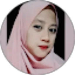 Review From Betty Dewi Rahmawati