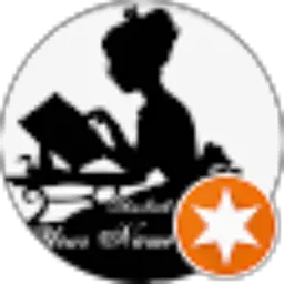 Review From Indira Batubara