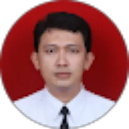 Review From yoilos ramdhani