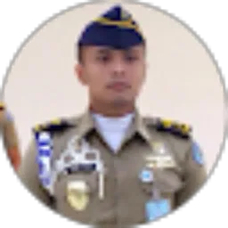 Review From ahmat tawio