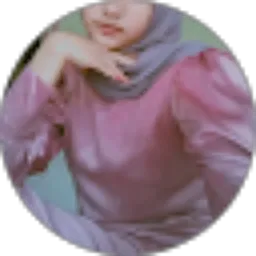 Review From Yuni Annisa