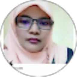 Review From Mar Yanti