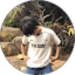 Review From Willy Agung Satria