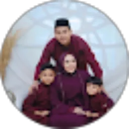 Review From M Donny Danial