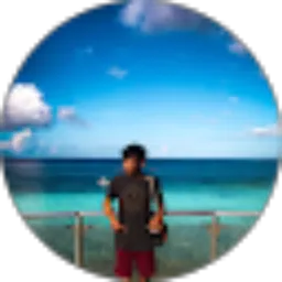 Review From Aling AR