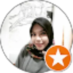 Review From Bela Aprilia