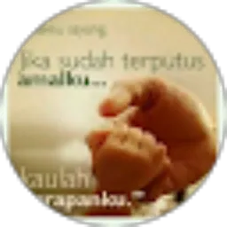 Review From Yudha Channel