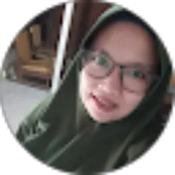 Review From zulfa