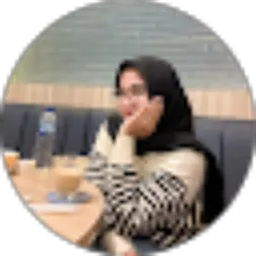 Review From Fitri Rahman